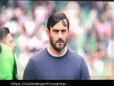 Criscitiello Elogia Aquilani: “Um Predestinado. Por Que Não Ficou na Fiorentina?”