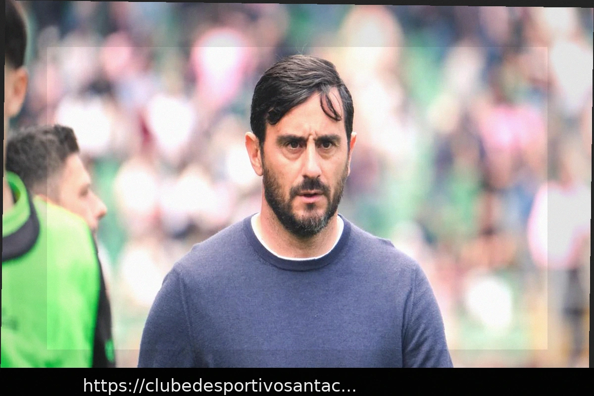 Preview Criscitiello Elogia Aquilani: “Um Predestinado. Por Que Não Ficou na Fiorentina?”