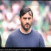 Criscitiello Elogia Aquilani: “Um Predestinado. Por Que Não Ficou na Fiorentina?”