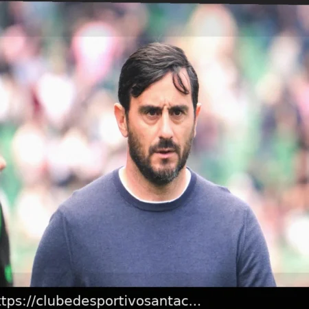 Criscitiello Elogia Aquilani: “Um Predestinado. Por Que Não Ficou na Fiorentina?”
