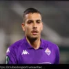 Viola in Prestito: Beltran salvo, Moreno si gioca tutto all’ultima. Stasera semifinale playoff per Lucchesi