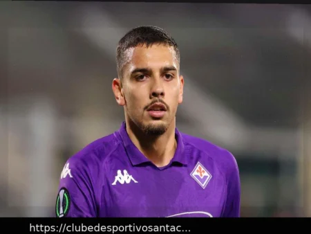 Viola in Prestito: Beltran salvo, Moreno si gioca tutto all’ultima. Stasera semifinale playoff per Lucchesi