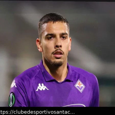 Viola in Prestito: Beltran salvo, Moreno si gioca tutto all’ultima. Stasera semifinale playoff per Lucchesi