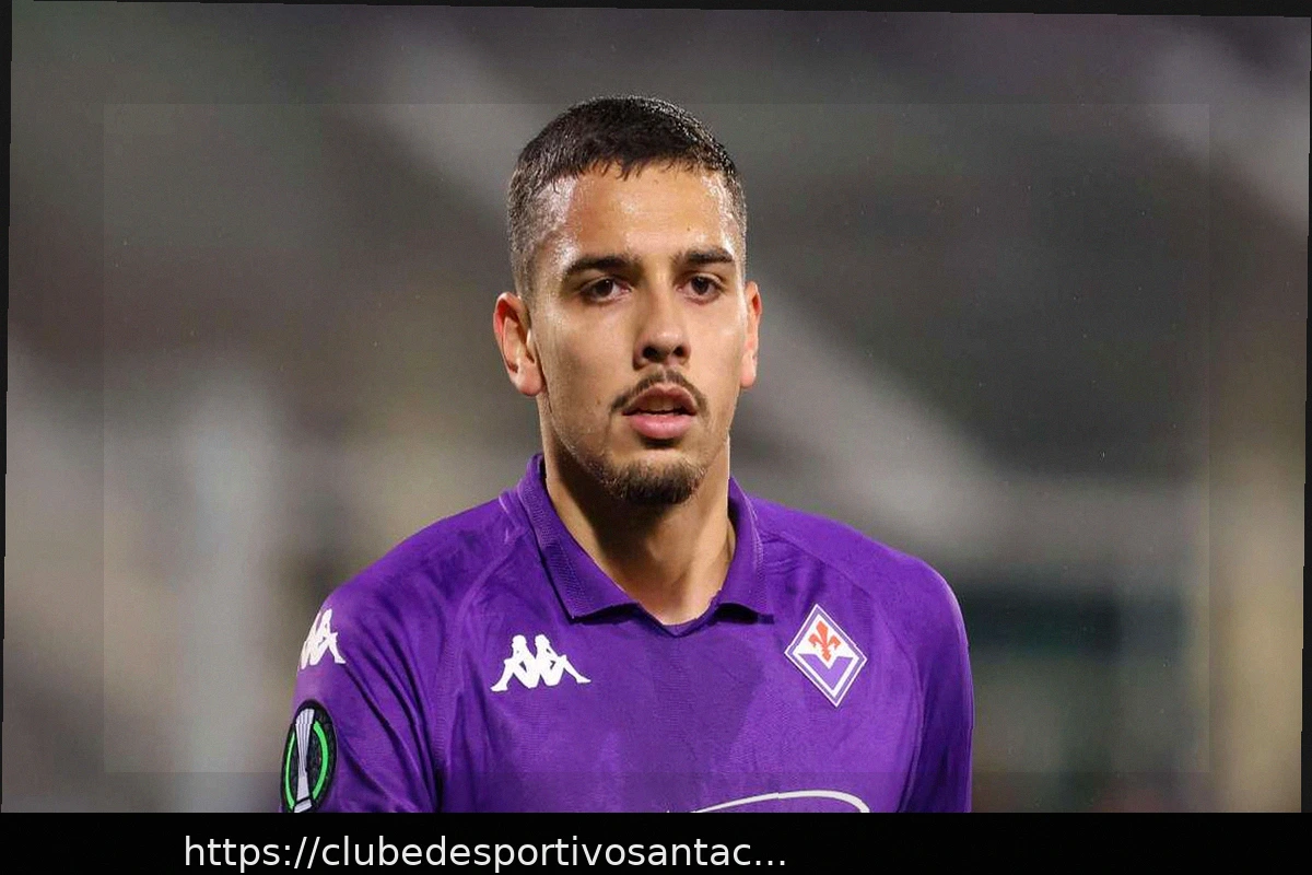 Preview Viola in Prestito: Beltran salvo, Moreno si gioca tutto all’ultima. Stasera semifinale playoff per Lucchesi