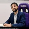 Comunicação na Fiorentina: Revolução Continua com Nova Contratação