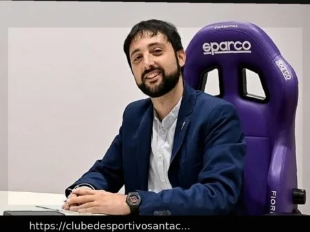 Comunicação na Fiorentina: Revolução Continua com Nova Contratação