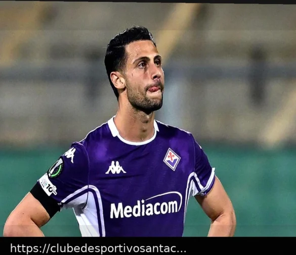 Mandragora: “Que esta decepcionante temporada sirva de lição: em breve”