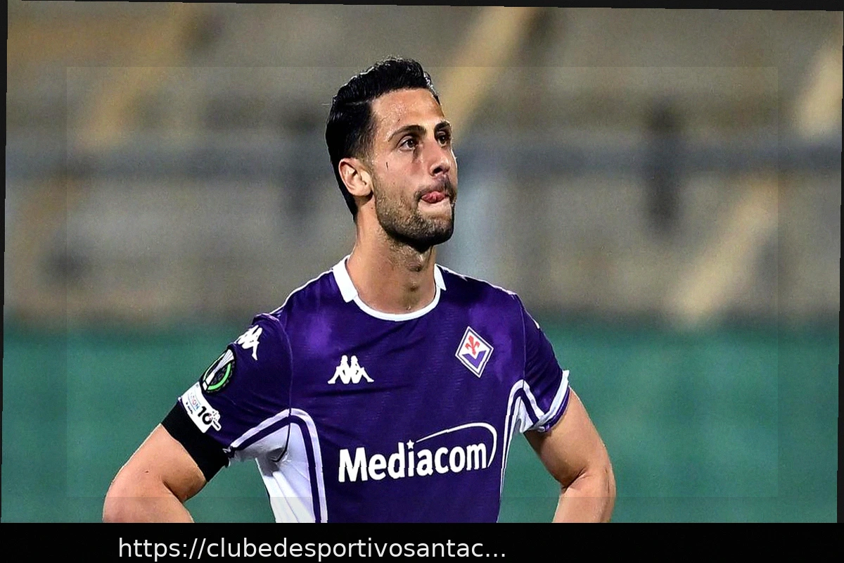 Preview Mandragora: “Que esta decepcionante temporada sirva de lição: em breve”
