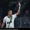 Volpato в сфере интересов Fiorentina: не только Grosso