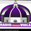 Radio Firenzeviola: Nova Programação Diária de Transmissões – O Que Acompanhar Hoje