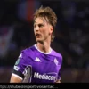 Viola, Male Davanti: L’Ultimo Gol dell’Attacco Risale a Due Mesi Fa
