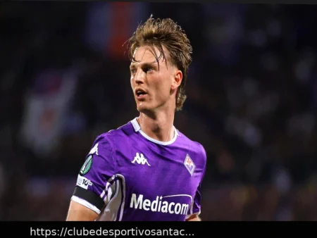 Viola, Male Davanti: L’Ultimo Gol dell’Attacco Risale a Due Mesi Fa