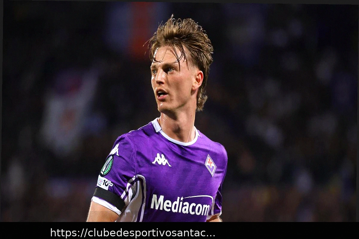 Preview Viola, Male Davanti: L’Ultimo Gol dell’Attacco Risale a Due Mesi Fa