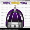 Radio FirenzeViola, i programmi odierni: adesso iniziano le dirette