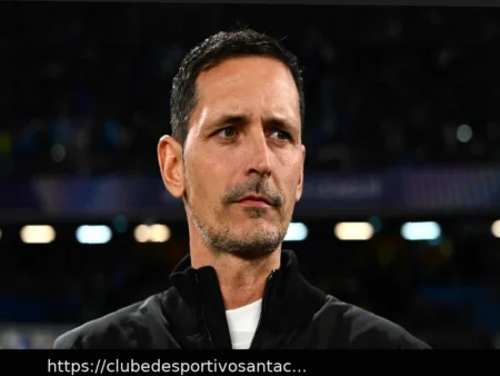 Chi al posto di Sarri alla Lazio? Spunta il nome di Toppmoller