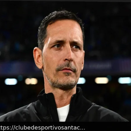 Chi al posto di Sarri alla Lazio? Spunta il nome di Toppmoller