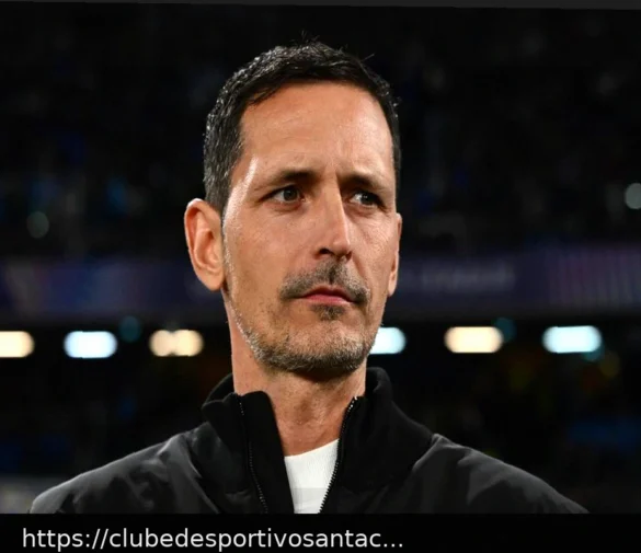 Chi al posto di Sarri alla Lazio? Spunta il nome di Toppmoller