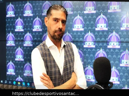 Fabio Grosso na Fiorentina: Opiniões Precoces e a Importância da Sintonia com o DS