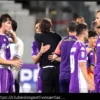 Top FV: Temporada Encerrada – Quem Foi o Melhor Viola em Fiorentina 1-1 Atalanta?