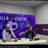 Radio FirenzeViola Retoma Transmissões Amanhã às 7h