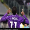 PSG Conquista a Champions, Mas Um Ex-Viola Impede o Triplete Consecutivo