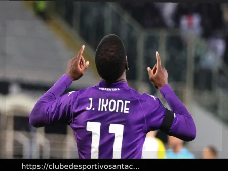 PSG Conquista a Champions, Mas Um Ex-Viola Impede o Triplete Consecutivo