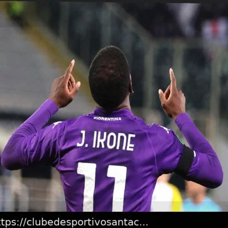 PSG Conquista a Champions, Mas Um Ex-Viola Impede o Triplete Consecutivo