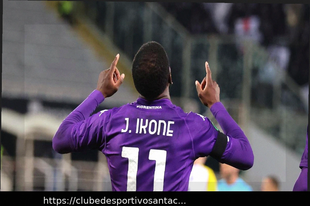 Preview PSG Conquista a Champions, Mas Um Ex-Viola Impede o Triplete Consecutivo