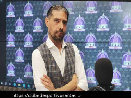 Cláusula de Saída de Vanoli Cai, Mas Avaliação de Grosso é Prematura; Sintonia com Paratici Crucial para a Fiorentina