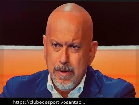 Paolo De Paola sobre Juventus: “Não pode haver um ponto entre Verona e Fiorentina”