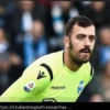 Viviano: PSG Venceu Sem um Grande Goleiro; Raya Evoluiu Muito