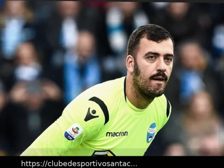 Viviano: PSG Venceu Sem um Grande Goleiro; Raya Evoluiu Muito
