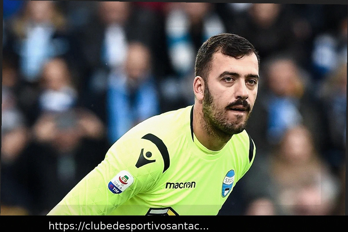 Preview Viviano: PSG Venceu Sem um Grande Goleiro; Raya Evoluiu Muito