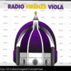 Radio FirenzeViola Retoma Programação: Ao Vivo a Partir das 7h!