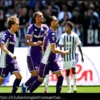 Masitto: “Fiorentina a Torino senza pressioni: è la testa a far andare le gambe”