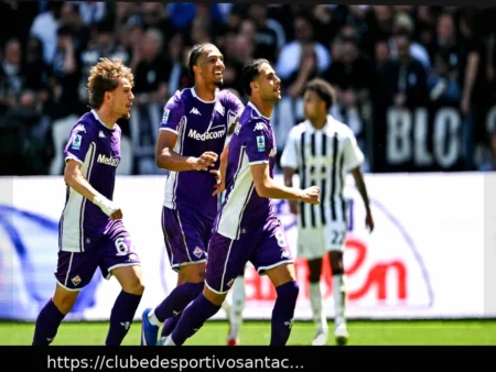 Masitto: “Fiorentina a Torino senza pressioni: è la testa a far andare le gambe”