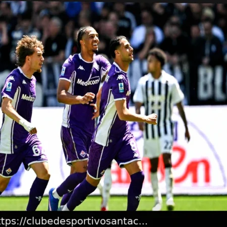 Masitto: “Fiorentina a Torino senza pressioni: è la testa a far andare le gambe”