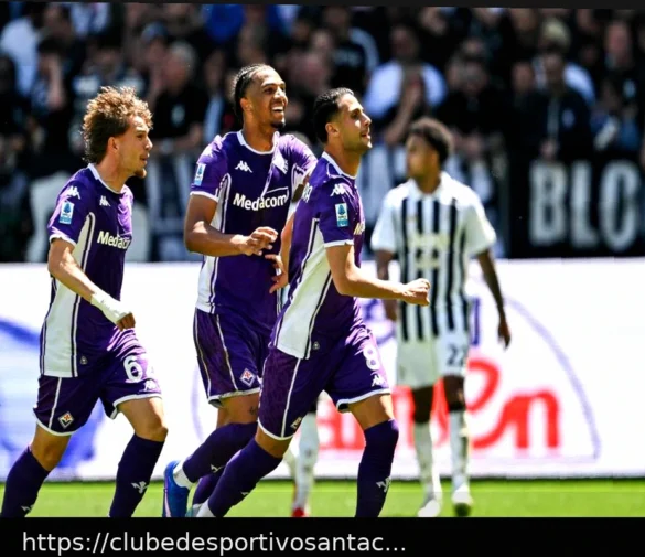 Masitto: “Fiorentina a Torino senza pressioni: è la testa a far andare le gambe”