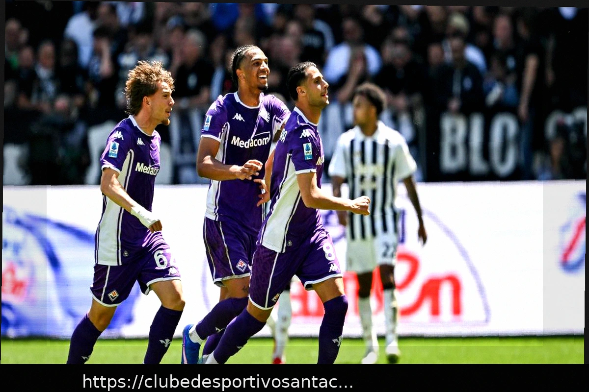Preview Masitto: “Fiorentina a Torino senza pressioni: è la testa a far andare le gambe”