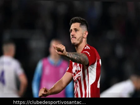 Jovetić si unisce alla celebrazione del Lecce per Corvino: la ragione della visita