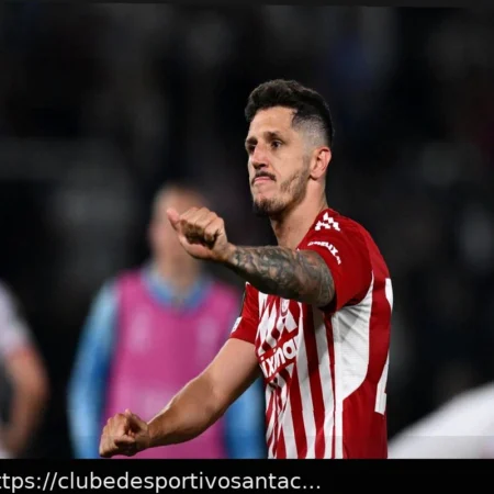Jovetić si unisce alla celebrazione del Lecce per Corvino: la ragione della visita