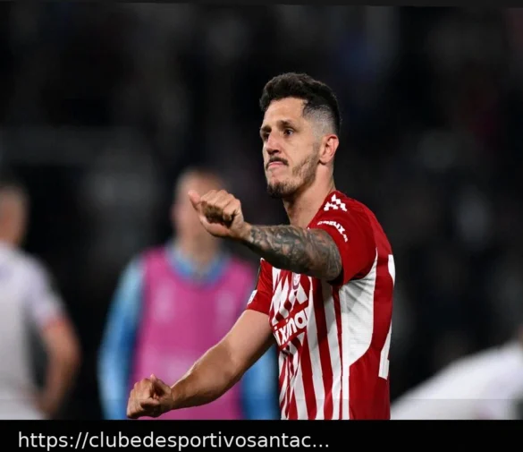 Jovetić si unisce alla celebrazione del Lecce per Corvino: la ragione della visita