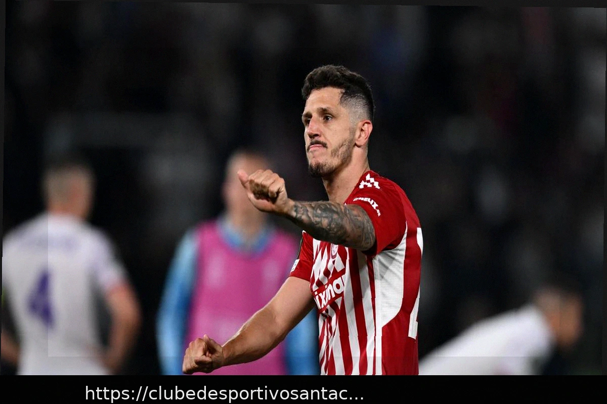 Preview Jovetić si unisce alla celebrazione del Lecce per Corvino: la ragione della visita