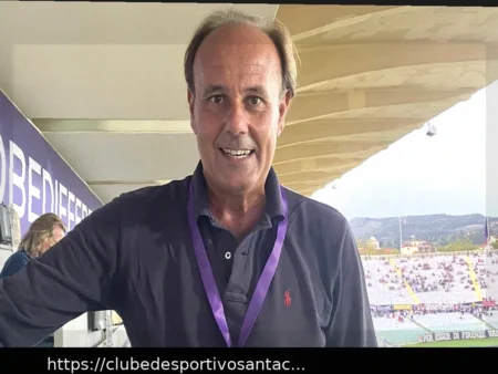 Vanoli, o Grande: Verdades no Fim de Semana. Liderança em Nova Iorque Após 10 de Junho. Preocupações com Patrocinadores. Risco de Redimensionamento Financeiro