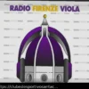 Radio FirenzeViola: A Programação de Hoje Começa às 07:00
