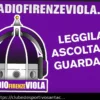 Oportunidade de Negócios: Promova sua Empresa na Rádio FirenzeViola