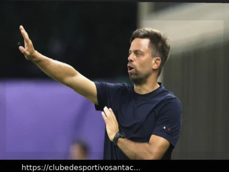 Fiorentina Primavera: Ожидание Скудетто с 1983 года