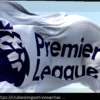 Jogos da Premier League na TV na última semana da temporada 2025/26: horários de maio de 2026