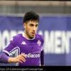 Qual o Futuro de Parisi? Da Corte de Fabregas a uma Lesão que Reescreve Prioridades da Fiorentina