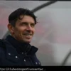 Zanchetta: “Grosso é o homem certo para a Fiorentina”